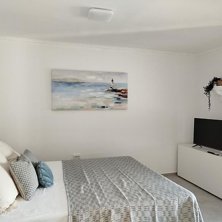 Apartman Iva Novalja Exterior photo